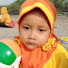 3ZGHxYaZRWg-channel-avatar-REVAN KLS 6 SDN MELES
