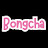 labbaik bongcha