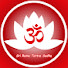 6cbdNPZs4Zg-channel-avatar-Sri Rama Tattva Sudha