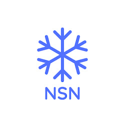 Nordic Sports News