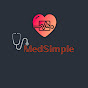 MedSimple logo