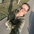 7Zq6ULb8YkM-channel-avatar-Кудри в кадре