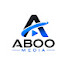 FEojPsbJ6v4-channel-avatar-Aboo media Live and ISLAMIC MEDIA ONE 