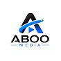 Aboo media Live
