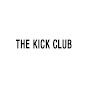 thekickclub
