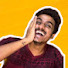 vhhR0LP6Gkg-channel-avatar-Pranay Varma