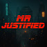 rDlf78kKl8Q-channel-avatar-Mr. Justified