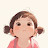 @K-드라마분석45