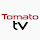 TomatoTV