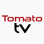 TomatoTV Mp3 Song