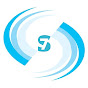 Saptha Group logo