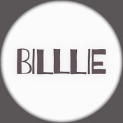 Billlie