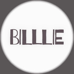Billlie