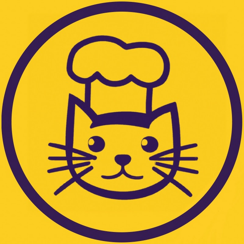 meow meals