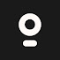 p_MzGhW39Lk-channel-avatar-nexgen