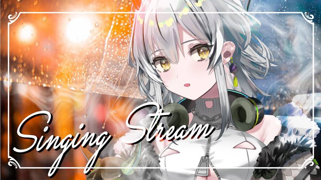 ちょっちょ♡様確認用 YouTube