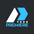 4__pxzhPh1c-channel-avatar-Premiere Peek