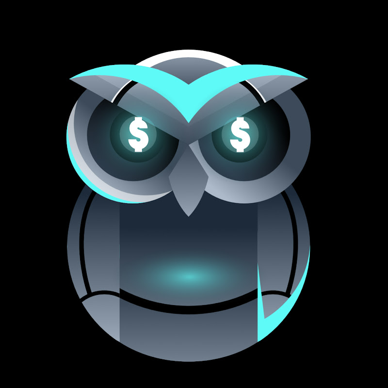 AI MONEY MACHINE