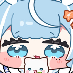 토로리 코코
