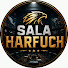 FkWfMVxcV2w-channel-avatar-Sala Harfuch
