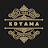 Koyama Production