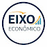 iLaH0mbd_vQ-channel-avatar-Eixo Econômico