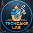 pNUvInwoDYk-channel-avatar-TechcakeLab