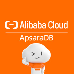 Alibaba Cloud ApsaraDB