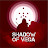 Shadow of Vega