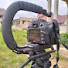 X6Z7rIripM8-channel-avatar-NGUBILU TV 