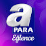 HTFslHm55QI-channel-avatar-A Para Eğlence