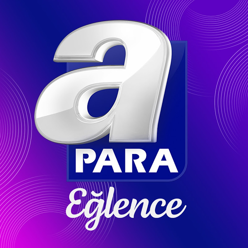 A Para Eğlence