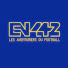 JWuoIwNZ40I-channel-avatar-EN442 EXTRA