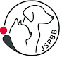 ペットBLS検定@一般社団法人日本ペットBLS防災学会