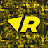24pSWMoOQ5Y-channel-avatar-RESUMIENDO