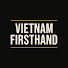 7aB-UJ6Tc8o-channel-avatar-Vietnam Firsthand