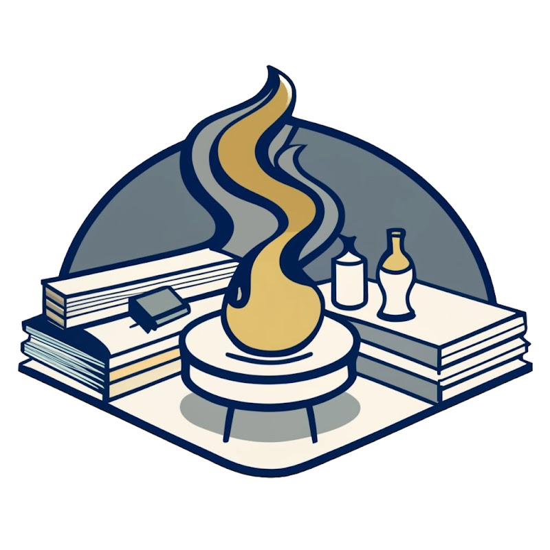 Avatar de La sobretaula de La Font