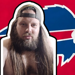 Doc Holliday Sports Cards And More