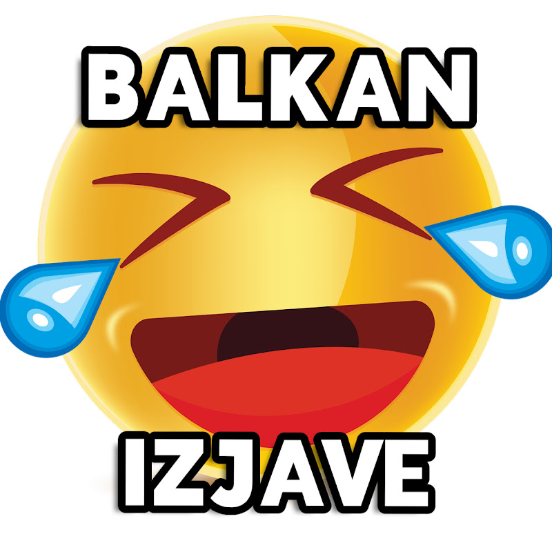 Balkan Izjave