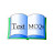 Test MCQs