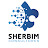 Sherbim Consultores