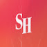 5mi1SPu4JVE-channel-avatar-Stay Hot