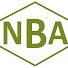 ltV_pujLeFc-channel-avatar-National Beef Association