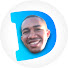 TjbDKtcj4Sw-channel-avatar-Discovery Lopes