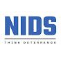 NIDS logo