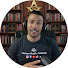 C8pDSSoiRdk-channel-avatar-Hicham Nostik - Podcast