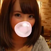 れいみちゃんねる