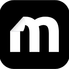 Magazines.com