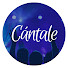ebviMkO37KE-channel-avatar-Cantale