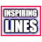 @inspiringlines3026